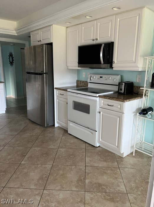 240 Palm River Blvd C102 Property Photo 10