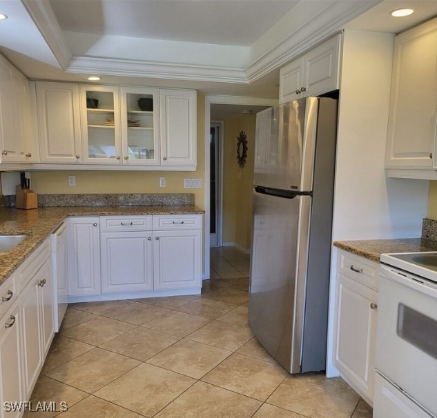 240 Palm River Blvd C102 Property Photo 11