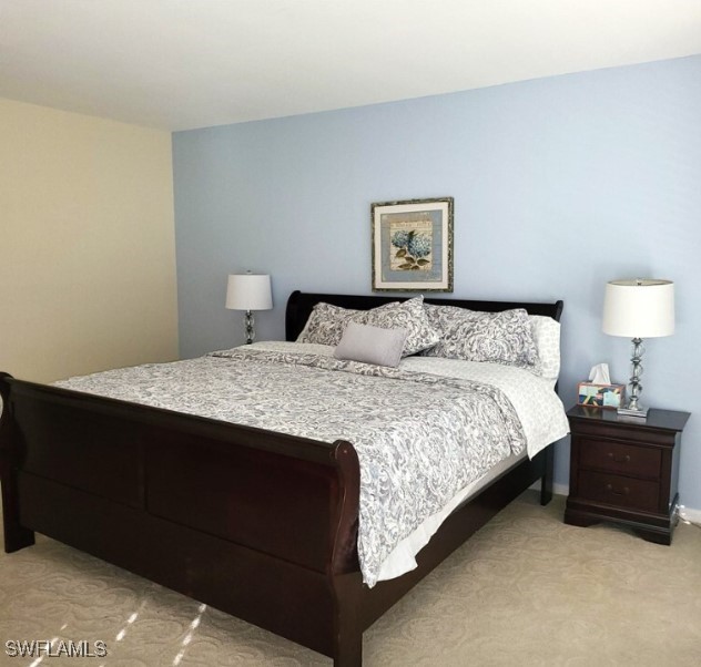 240 Palm River Blvd C102 Property Photo 13