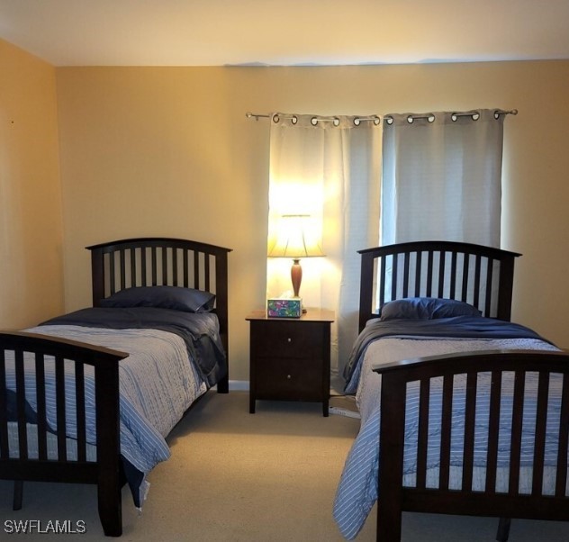 240 Palm River Blvd C102 Property Photo 14