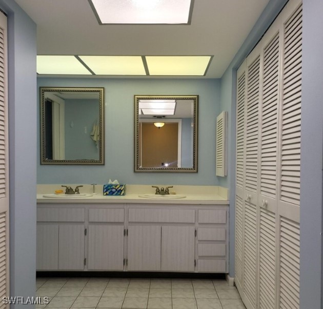 240 Palm River Blvd C102 Property Photo 15