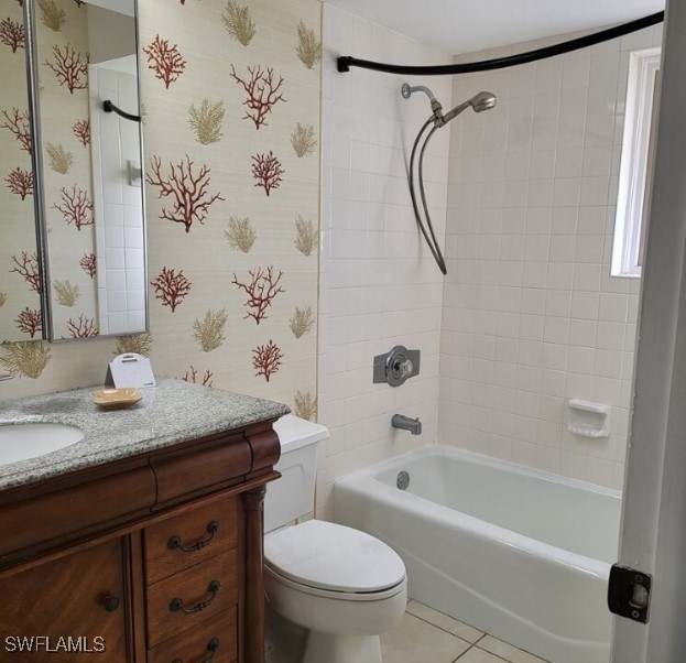 240 Palm River Blvd C102 Property Photo 16