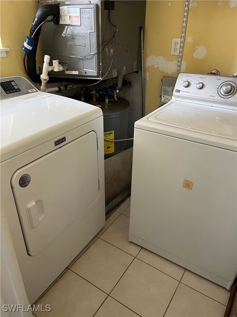 240 Palm River Blvd C102 Property Photo 17