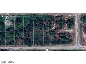 1225 Bermar St Property Photo 1