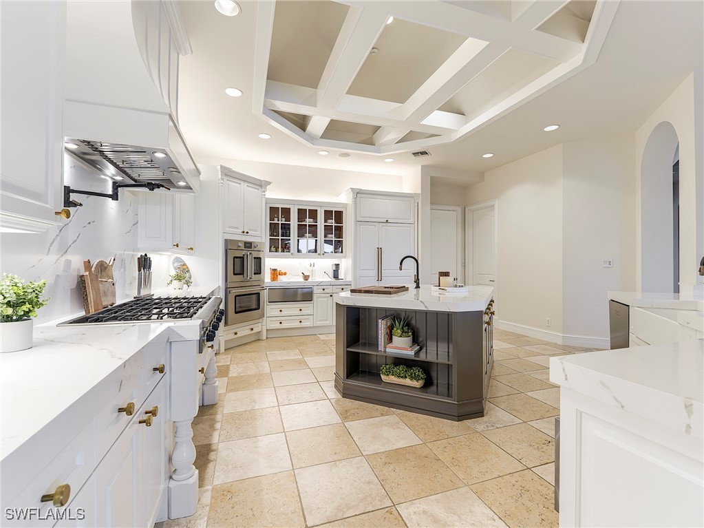 11551 Aerie Ln Property Photo 12