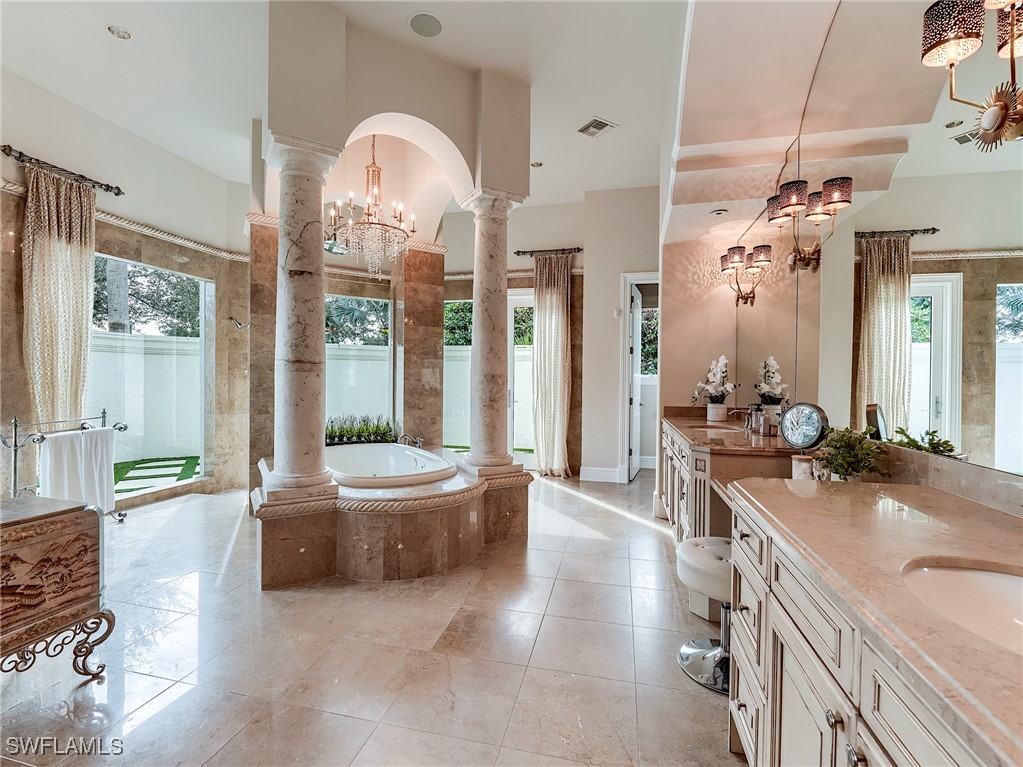 11551 Aerie Ln Property Photo 14