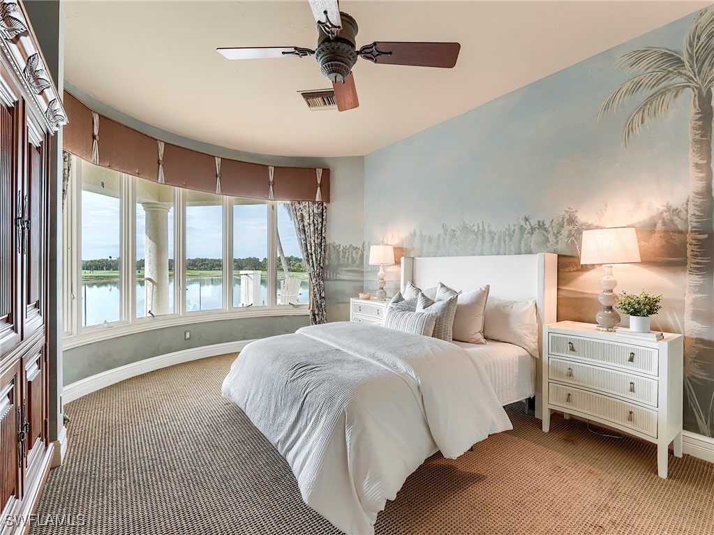 11551 Aerie Ln Property Photo 16