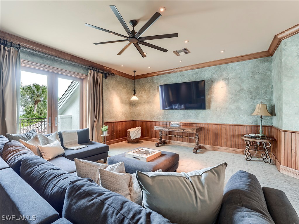 11551 Aerie Ln Property Photo 17
