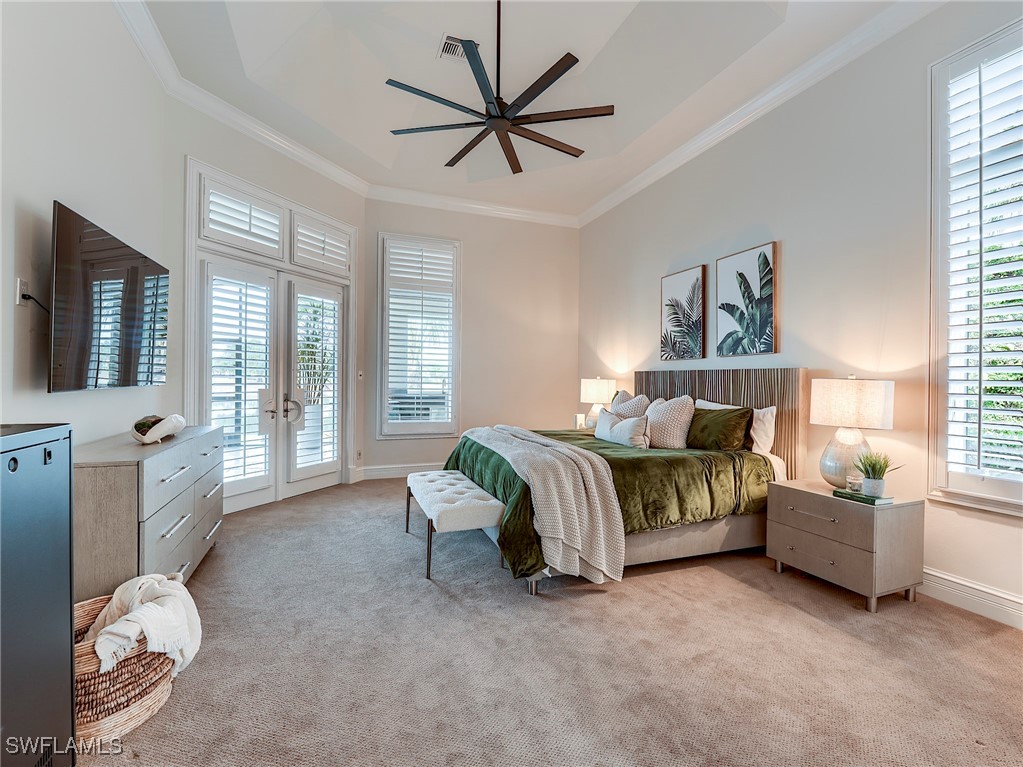 11551 Aerie Ln Property Photo 18