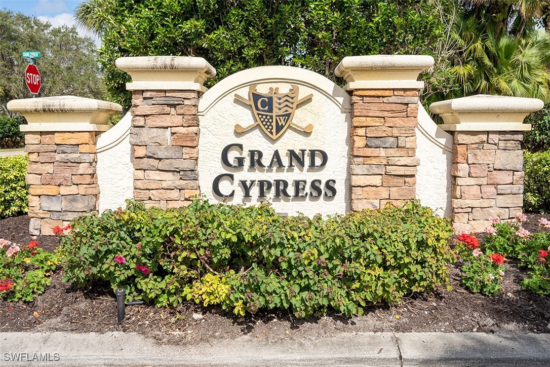 3445 Grand Cypress Dr 202 Property Photo 1