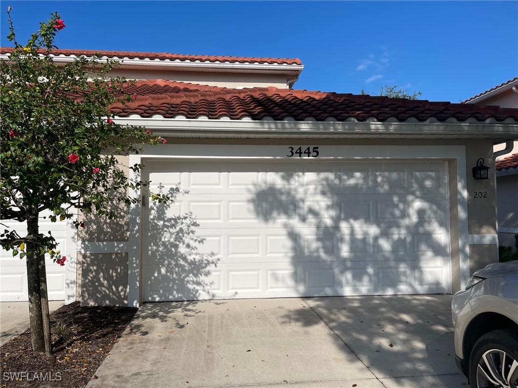 3445 Grand Cypress Dr 202 Property Photo 2