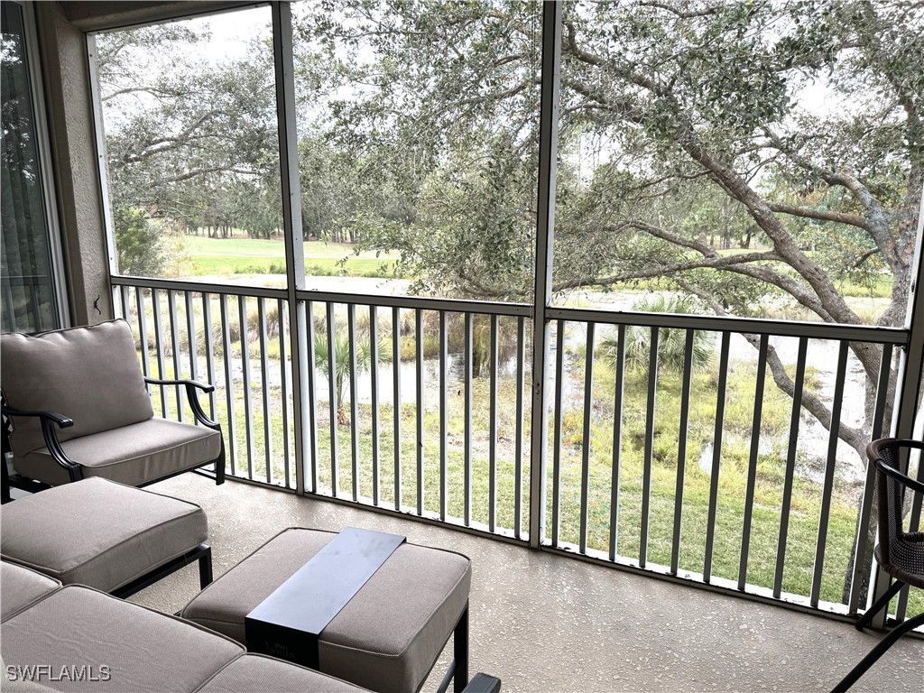 3445 Grand Cypress Dr 202 Property Photo 3