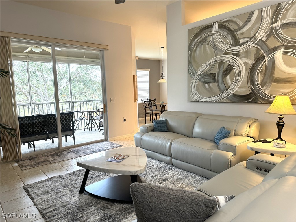 3445 Grand Cypress Dr 202 Property Photo 4