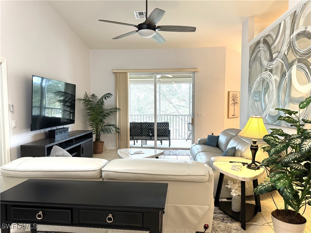 3445 Grand Cypress Dr 202 Property Photo 5