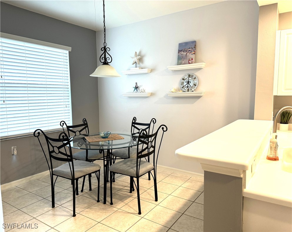 3445 Grand Cypress Dr 202 Property Photo 7