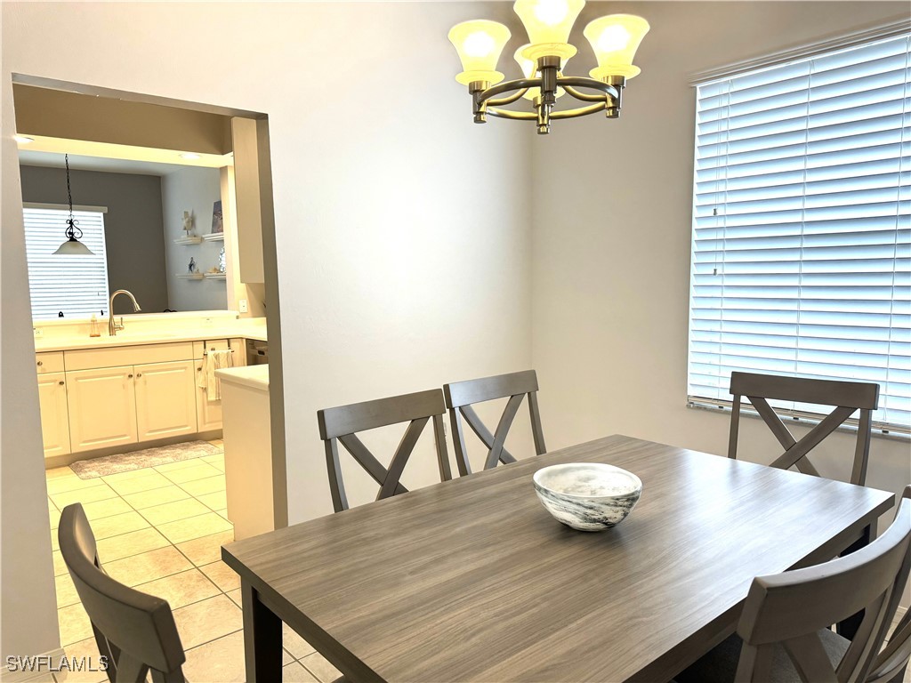 3445 Grand Cypress Dr 202 Property Photo 8