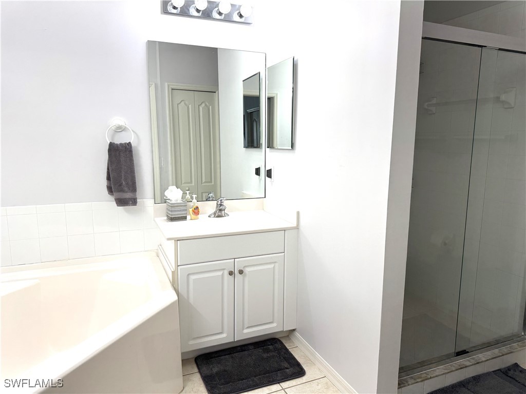 3445 Grand Cypress Dr 202 Property Photo 10
