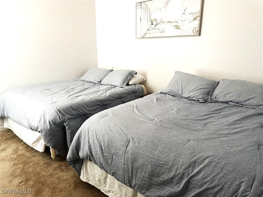 3445 Grand Cypress Dr 202 Property Photo 12