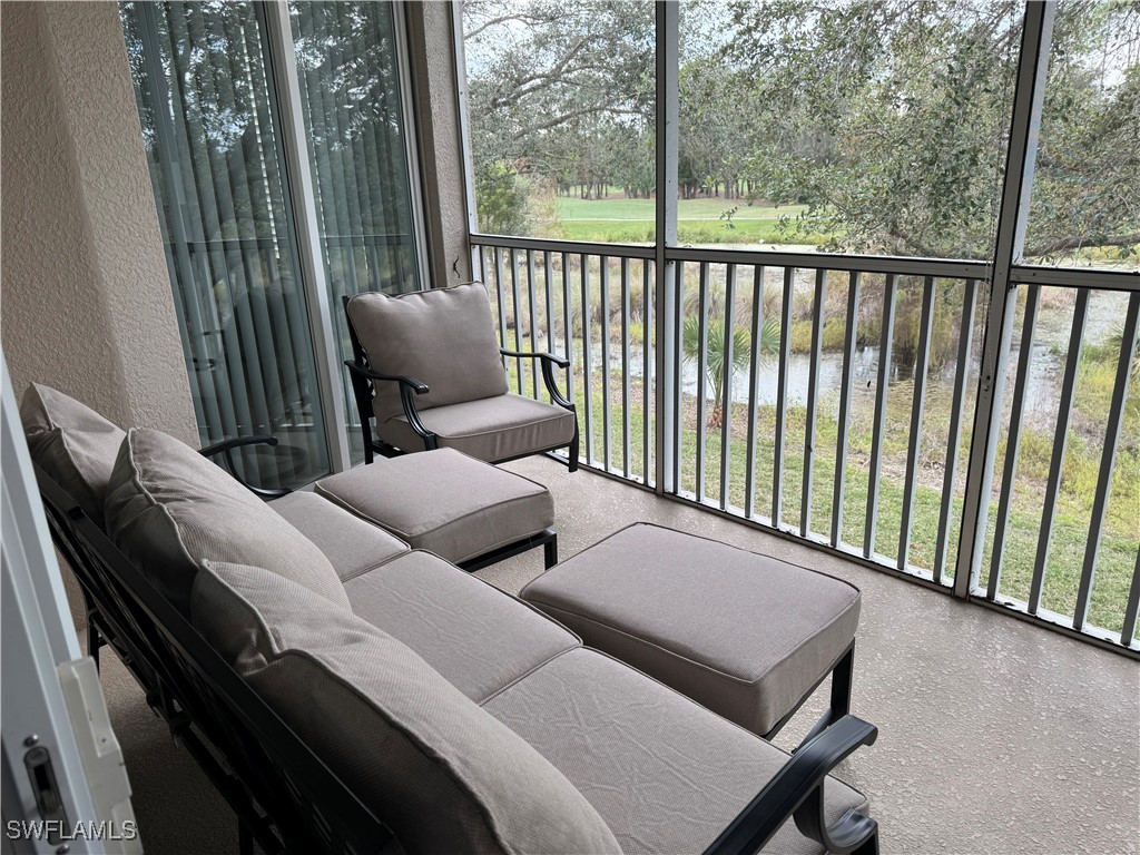 3445 Grand Cypress Dr 202 Property Photo 13