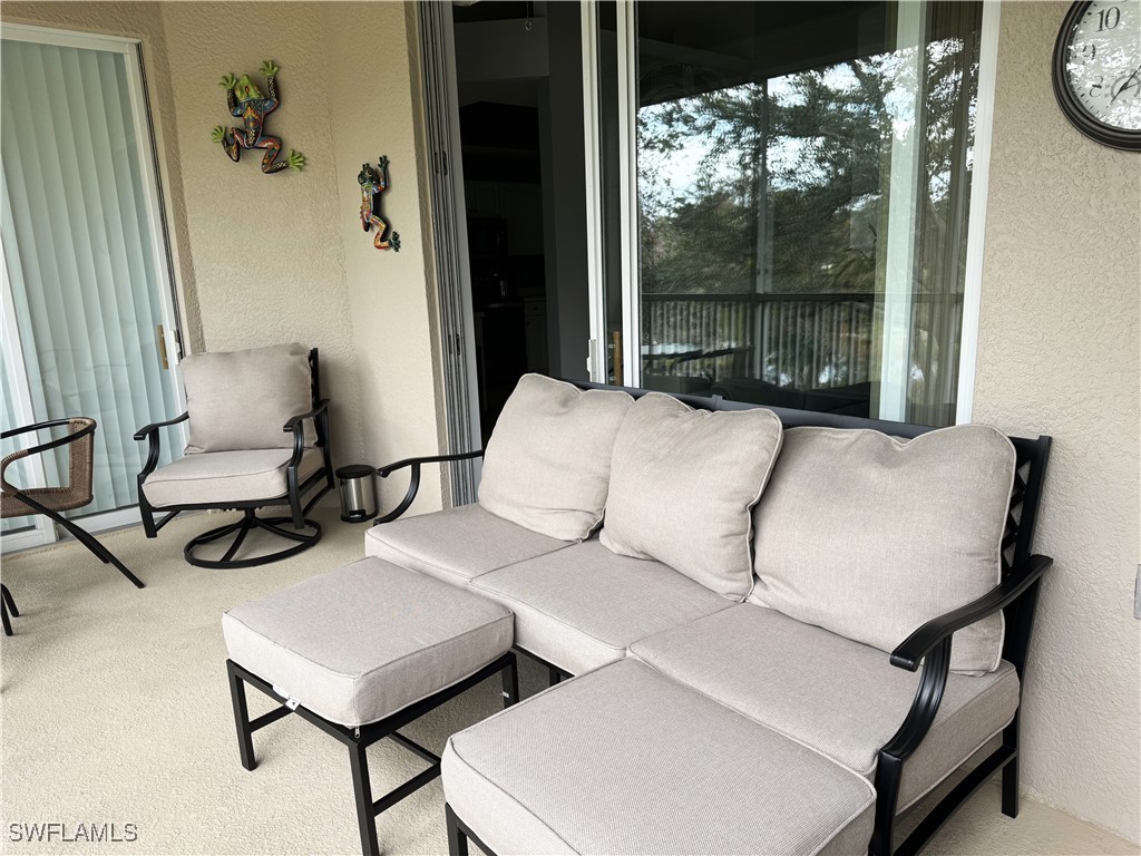 3445 Grand Cypress Dr 202 Property Photo 14