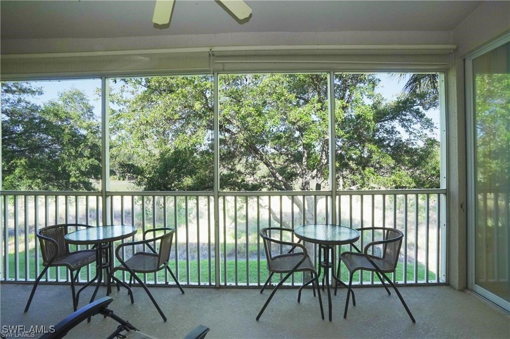 3445 Grand Cypress Dr 202 Property Photo 15