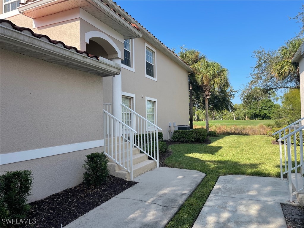 3445 Grand Cypress Dr 202 Property Photo 17