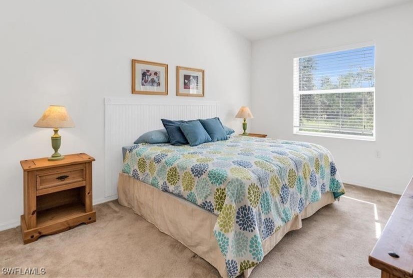 3445 Grand Cypress Dr 202 Property Photo 18