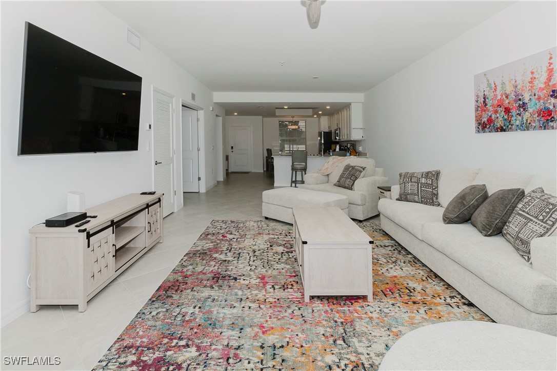 5467 Double Eagle Cir 3216 Property Photo 11
