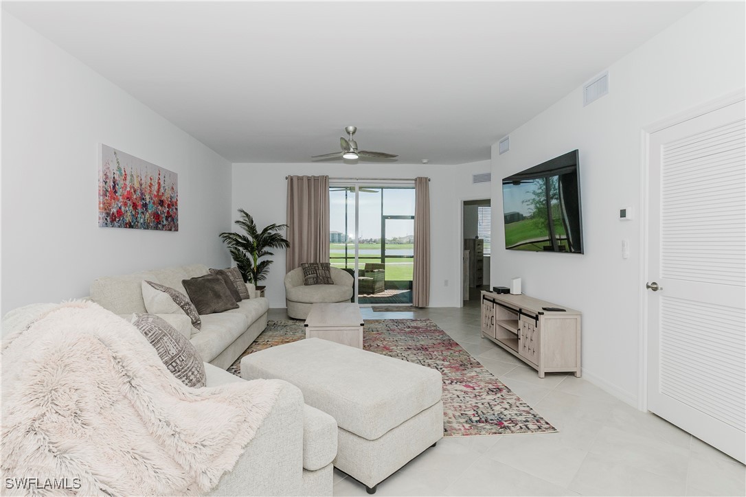 5467 Double Eagle Cir 3216 Property Photo 13