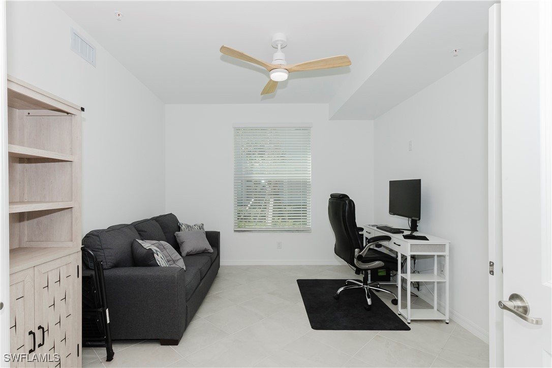 5467 Double Eagle Cir 3216 Property Photo 18
