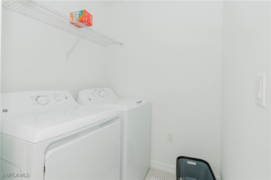 5467 Double Eagle Cir 3216 Property Photo 20