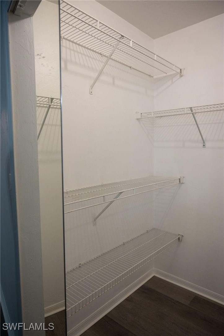 113 Ne 11th Ter Property Photo 11