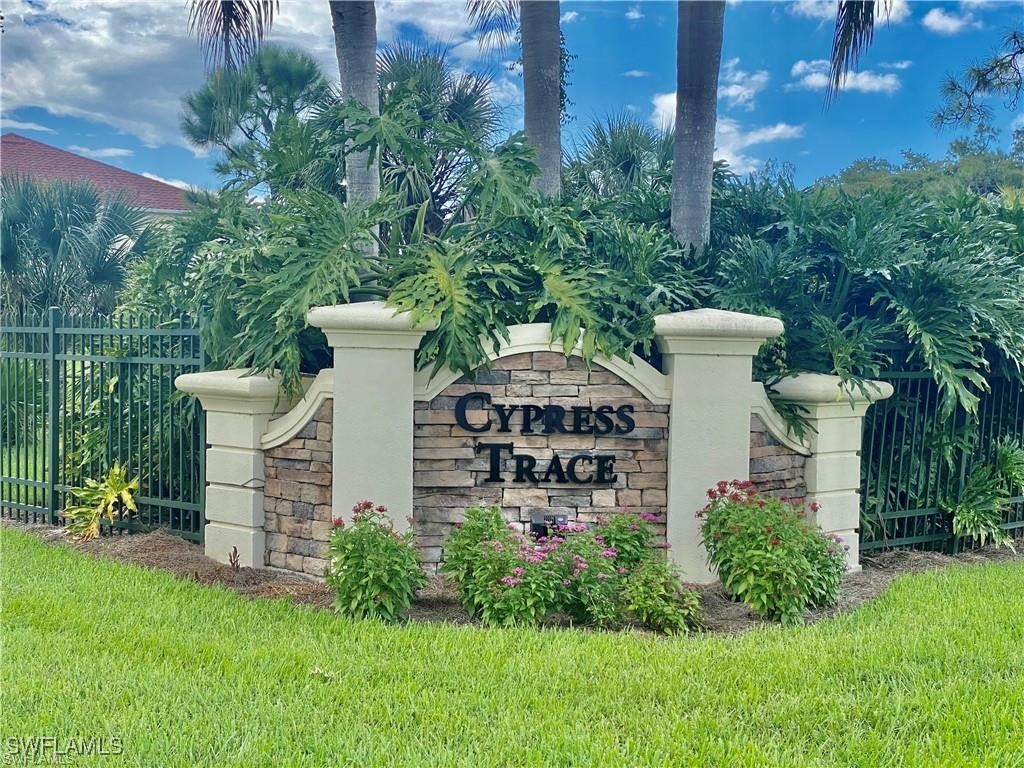 2730 Cypress Trace Cir 2828 Property Photo 1