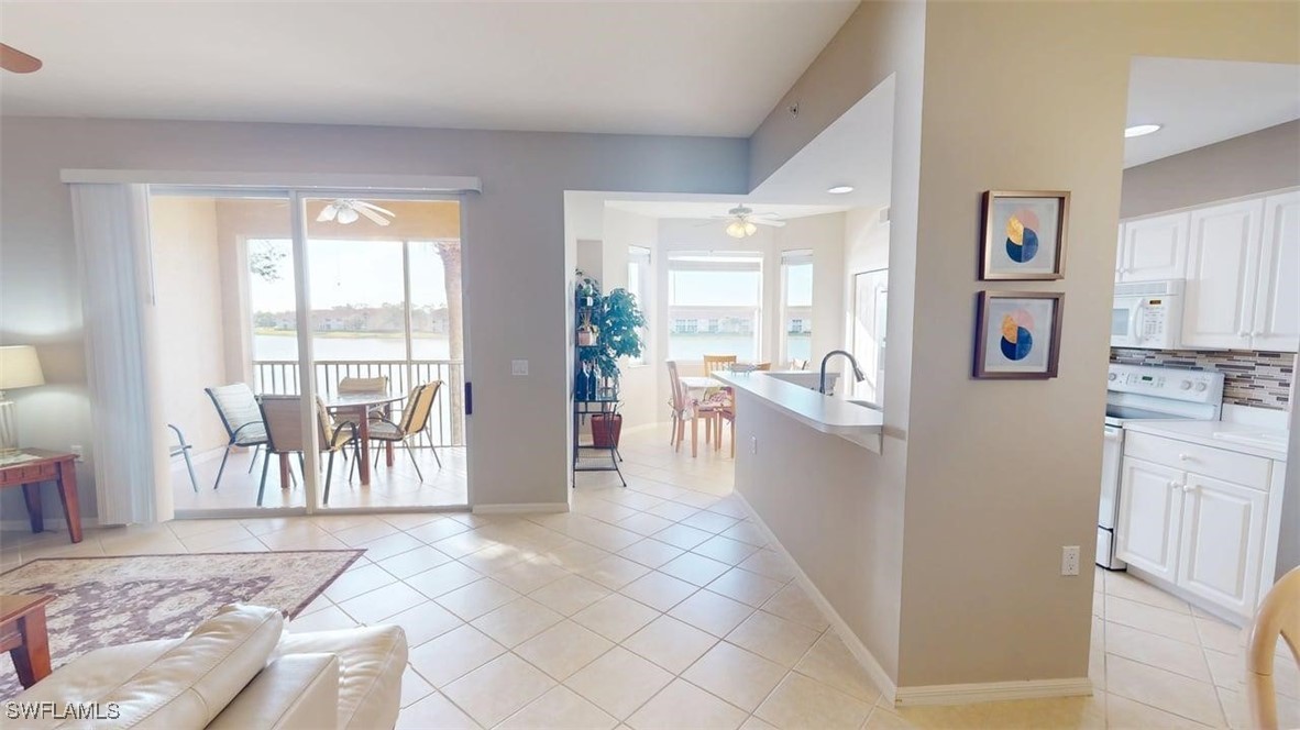 2730 Cypress Trace Cir 2828 Property Photo 4