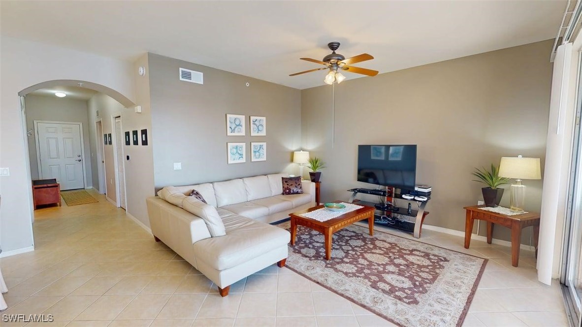 2730 Cypress Trace Cir 2828 Property Photo 5