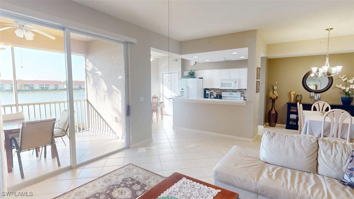 2730 Cypress Trace Cir 2828 Property Photo 6