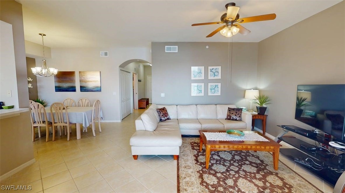 2730 Cypress Trace Cir 2828 Property Photo 7