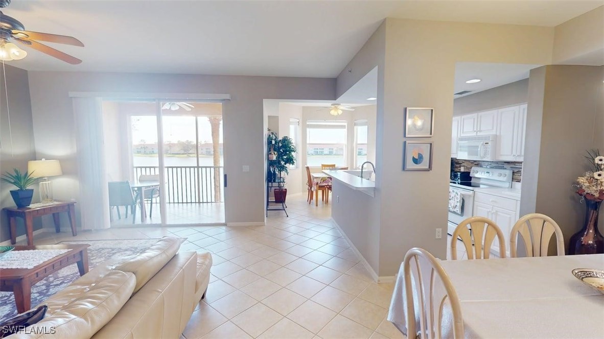 2730 Cypress Trace Cir 2828 Property Photo 11