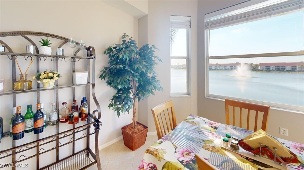 2730 Cypress Trace Cir 2828 Property Photo 13
