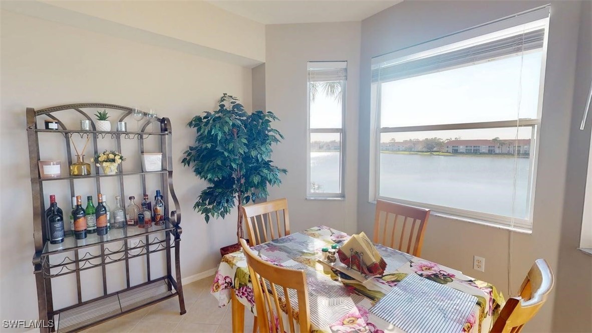 2730 Cypress Trace Cir 2828 Property Photo 14