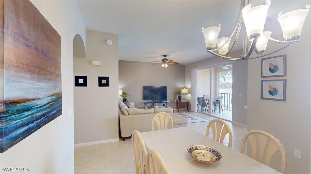 2730 Cypress Trace Cir 2828 Property Photo 15
