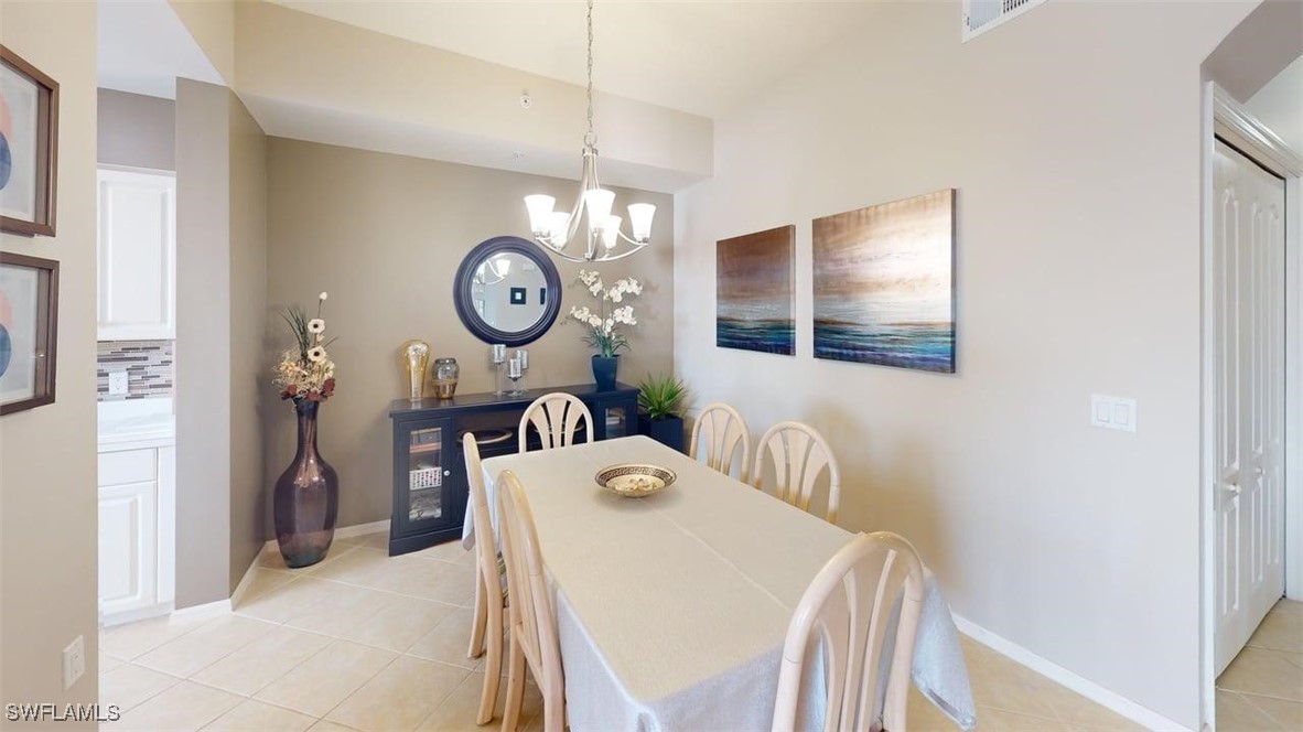 2730 Cypress Trace Cir 2828 Property Photo 16