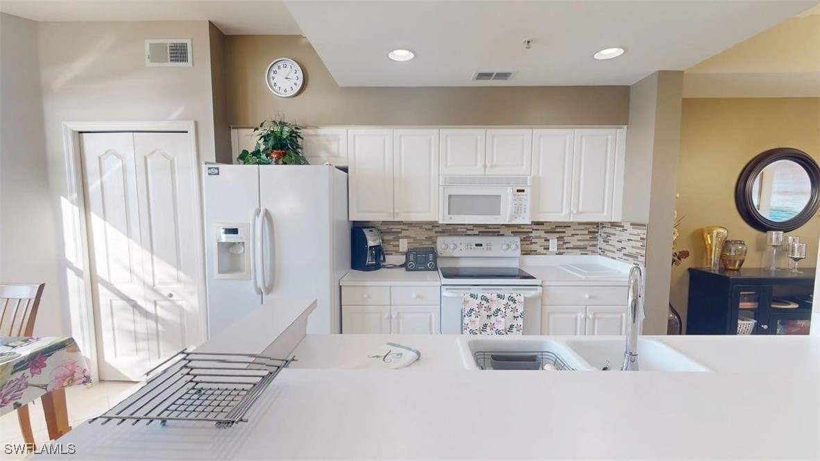 2730 Cypress Trace Cir 2828 Property Photo 19