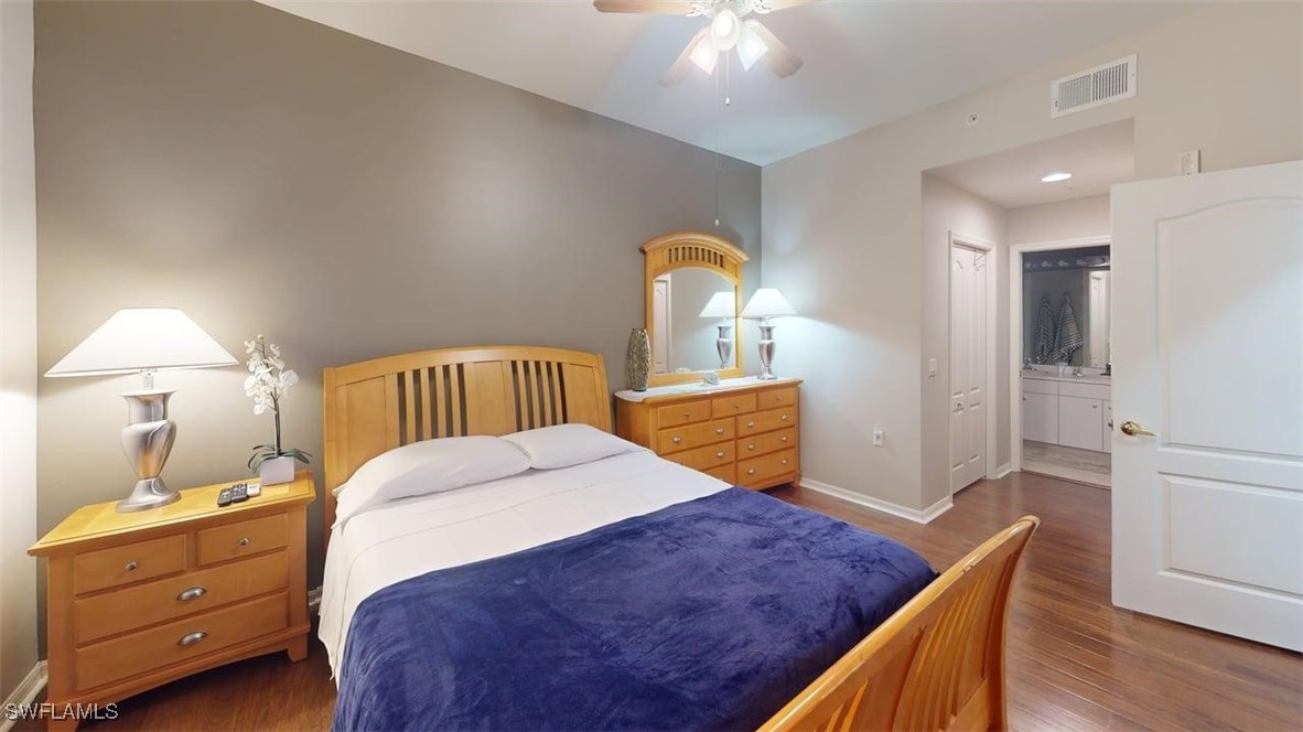 2730 Cypress Trace Cir 2828 Property Photo 21