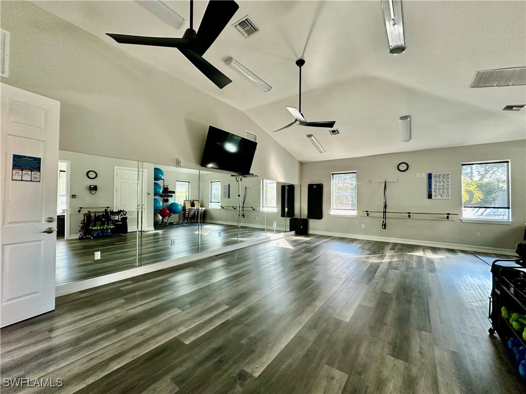 2730 Cypress Trace Cir 2828 Property Photo 39