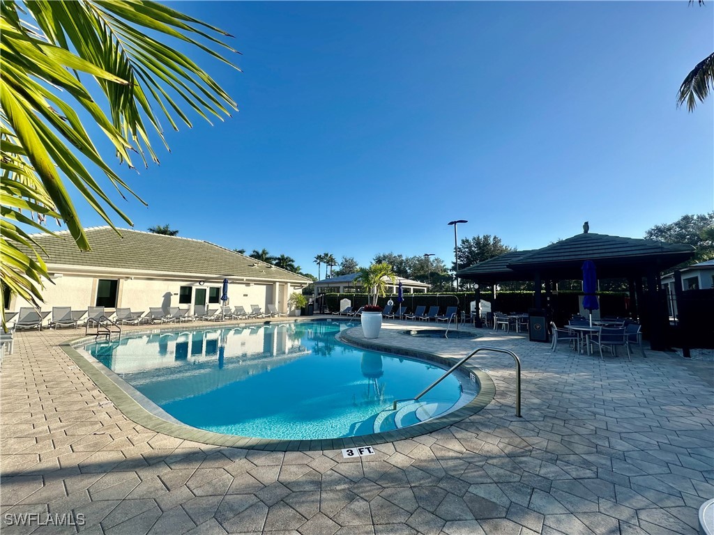 2730 Cypress Trace Cir 2828 Property Photo 45