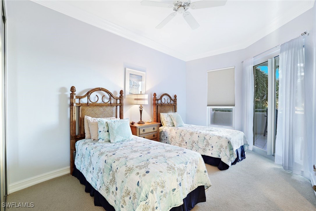 4811 Island Pond Ct 302 Property Photo 21