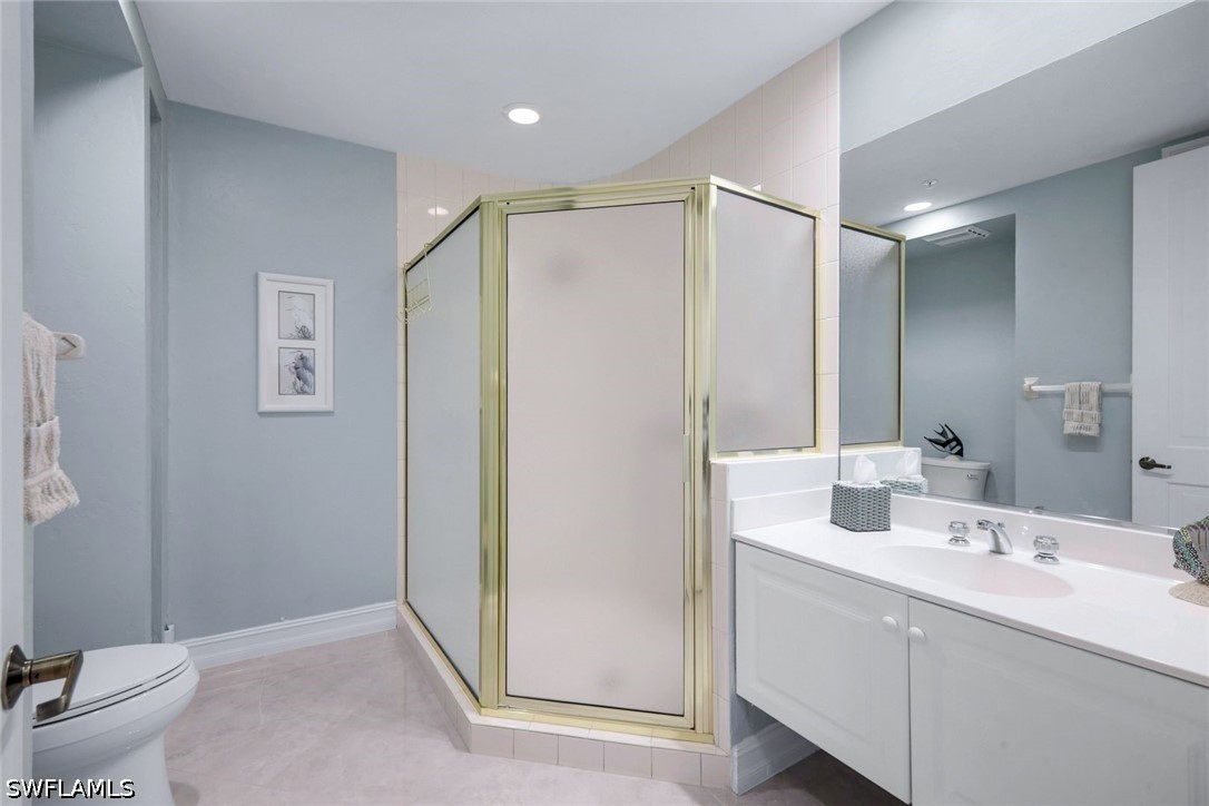 4811 Island Pond Ct 302 Property Photo 23