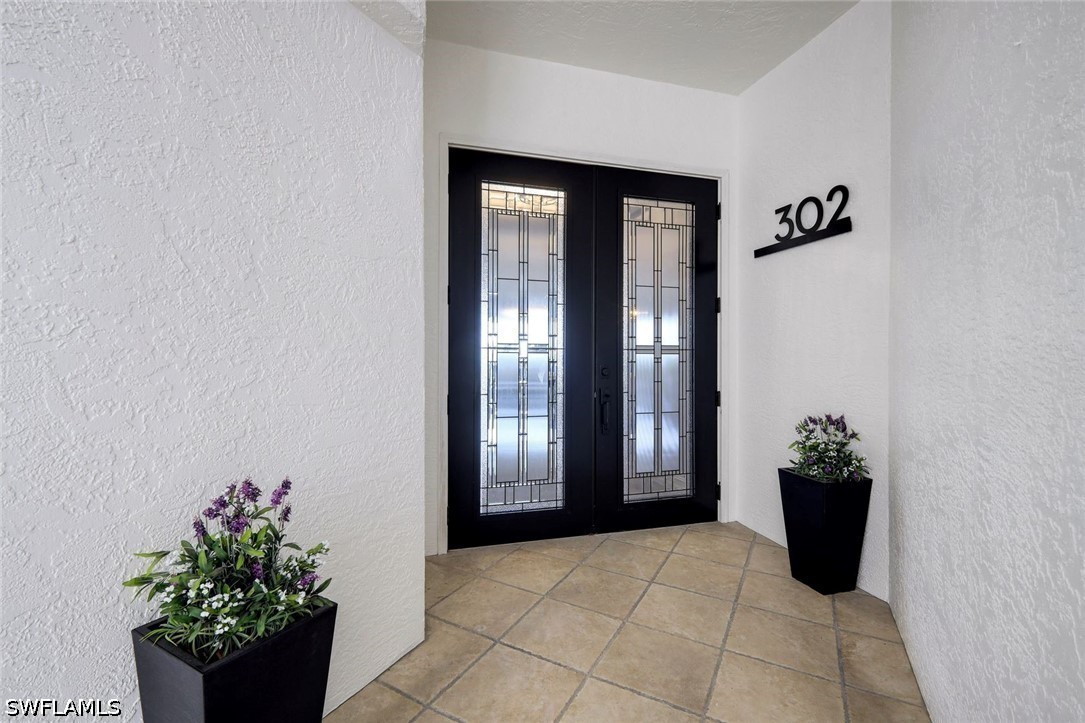4811 Island Pond Ct 302 Property Photo 25