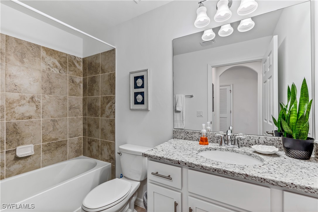 43030 Greenway Blvd 423 Property Photo 10